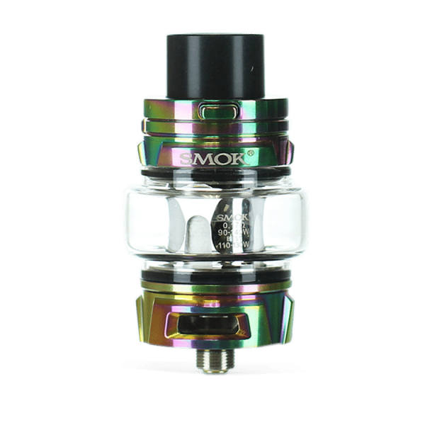 SMOK TFV8 Baby V2 Tank