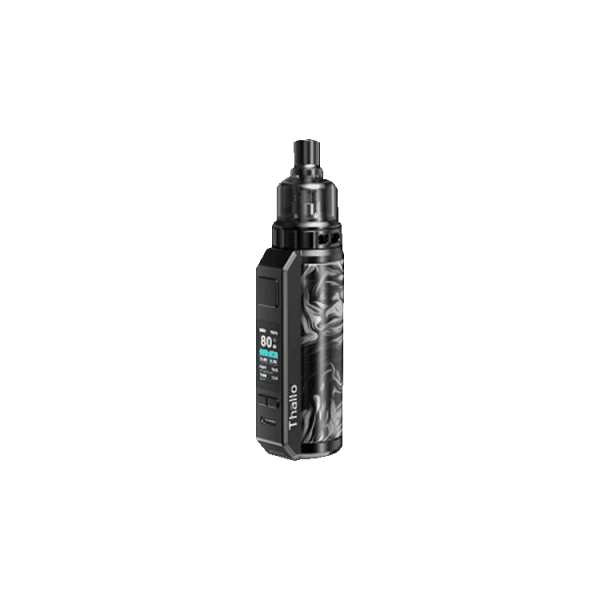 SMOK Thallo 80W kit