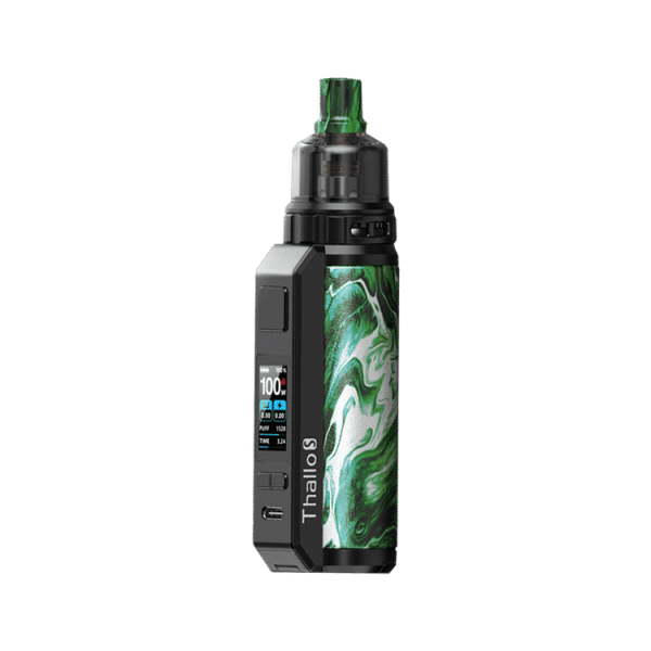 SMOK Thallo S kit