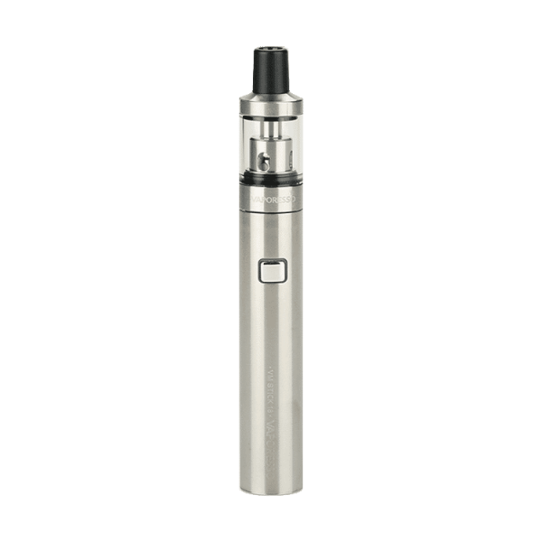 Vaporesso VM Stick 18 Kit