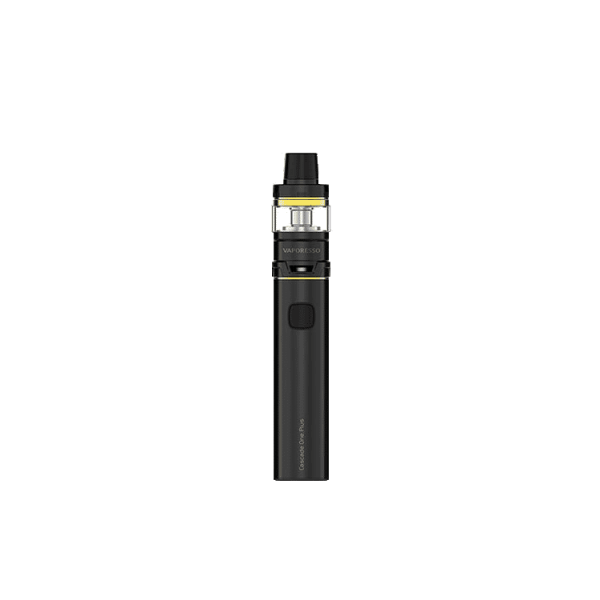 Vaporesso Cascade One Kit