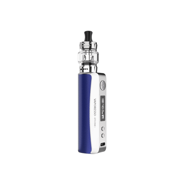 Vaporesso GTX ONE Kit