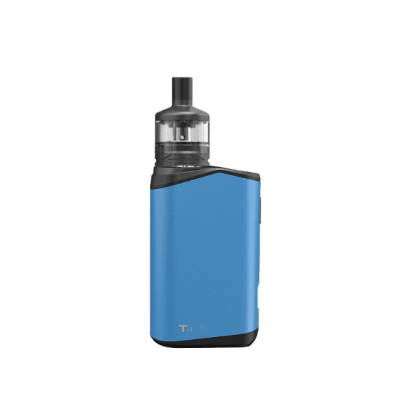 Teslacigs T40 Kit