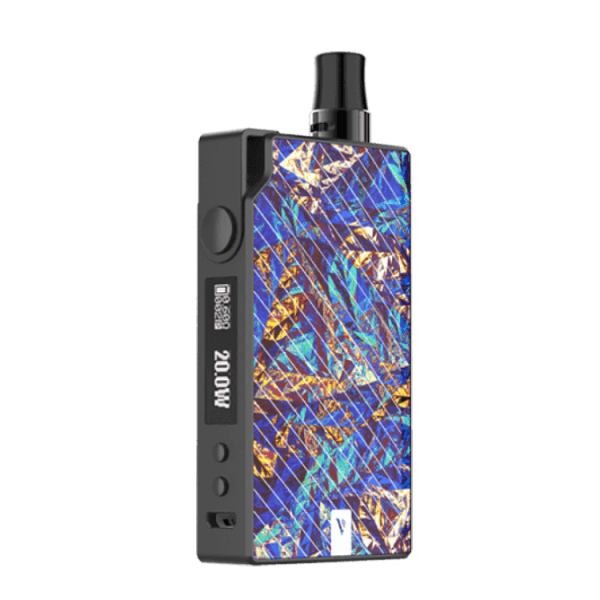 Vaporesso Degree 30W Pod Kit