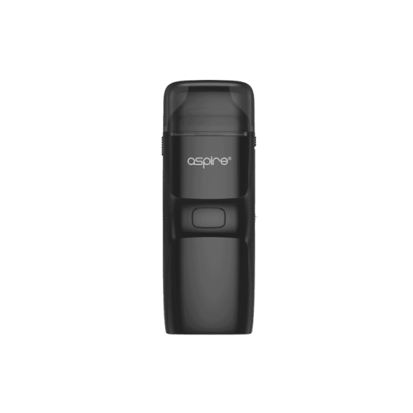 Aspire Breeze NXT Kit