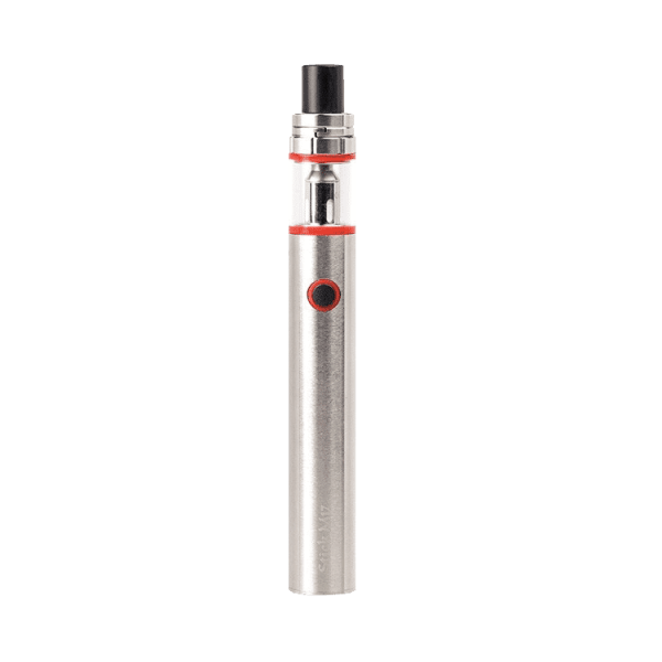 SMOK Stick M17