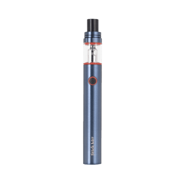 SMOK Stick M17