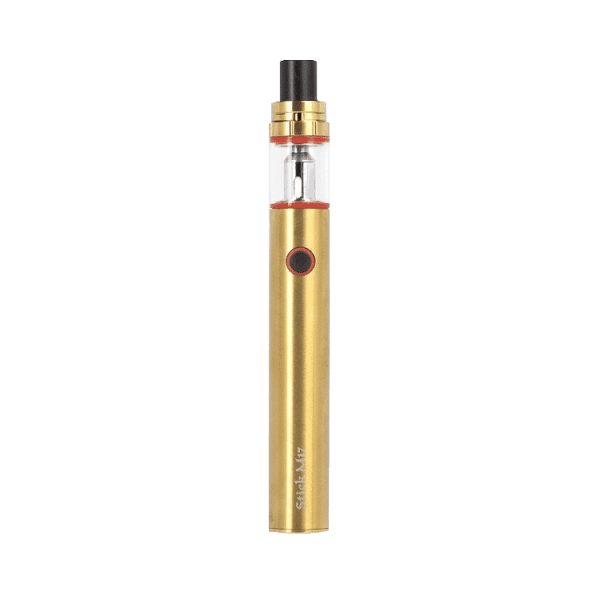 SMOK Stick M17