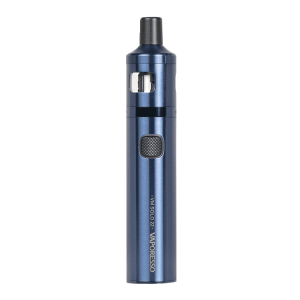 Vaporesso VM Solo 22 Kit