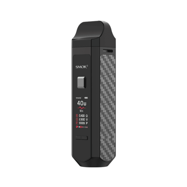 SMOK RPM40 Kit