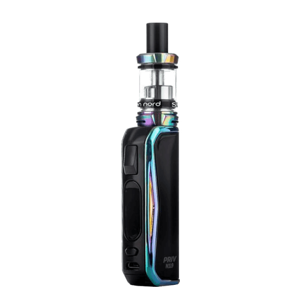 SMOK Priv N19 Vape Pen