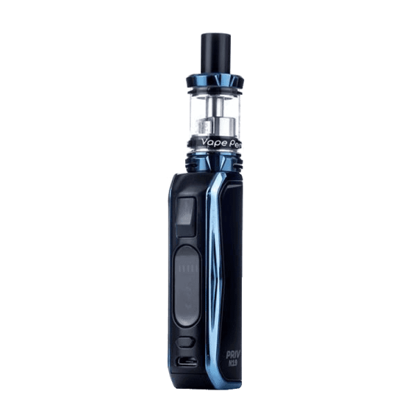 SMOK Priv N19 Vape Pen