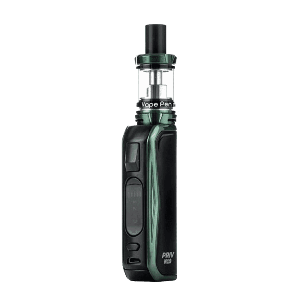 SMOK Priv N19 Vape Pen