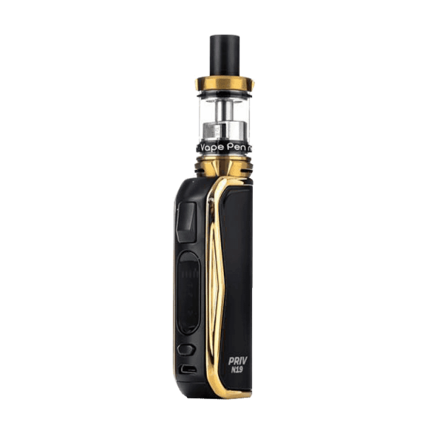 SMOK Priv N19 Vape Pen