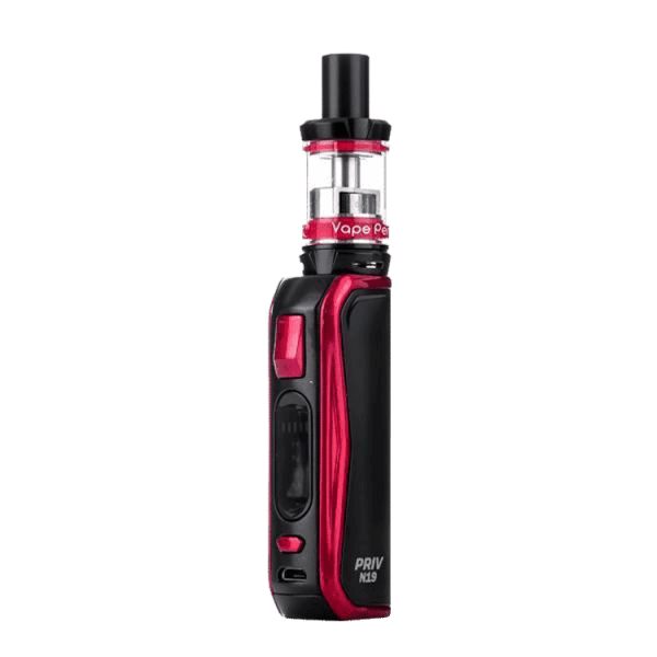 SMOK Priv N19 Vape Pen