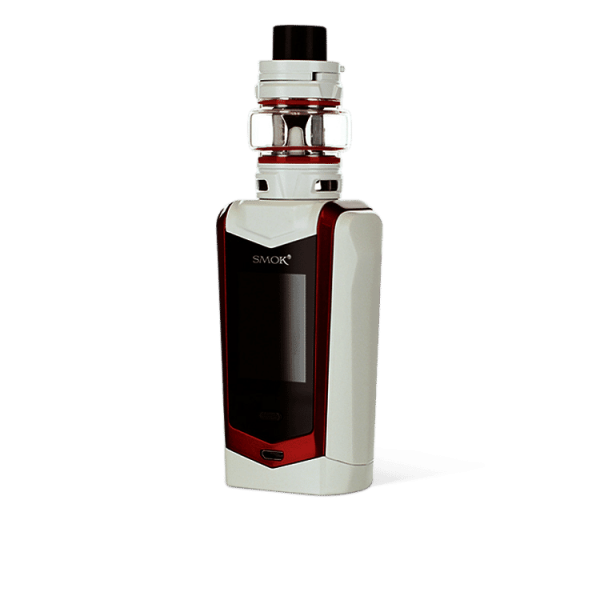 SMOK Species 230W & TFV8 Baby V2 Kit