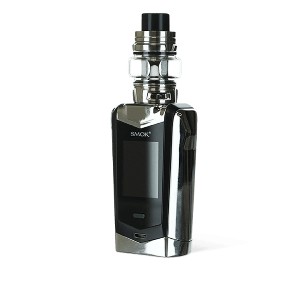 SMOK Species 230W & TFV8 Baby V2 Kit