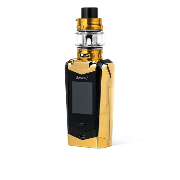 SMOK Species 230W & TFV8 Baby V2 Kit