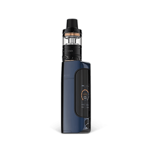 Vaporesso Armour Pro Kit