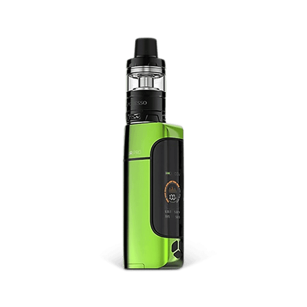 Vaporesso Armour Pro Kit