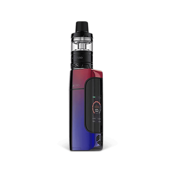 Vaporesso Armour Pro Kit