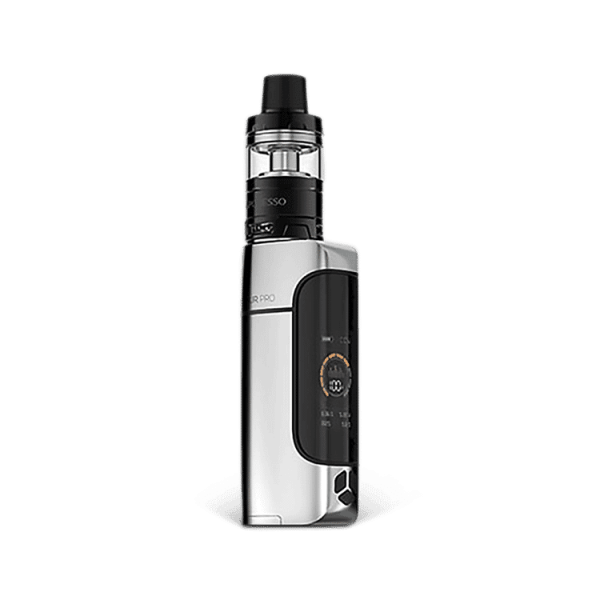 Vaporesso Armour Pro Kit