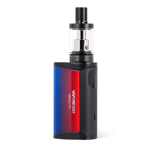 Vaporesso Drizzle Fit Kit