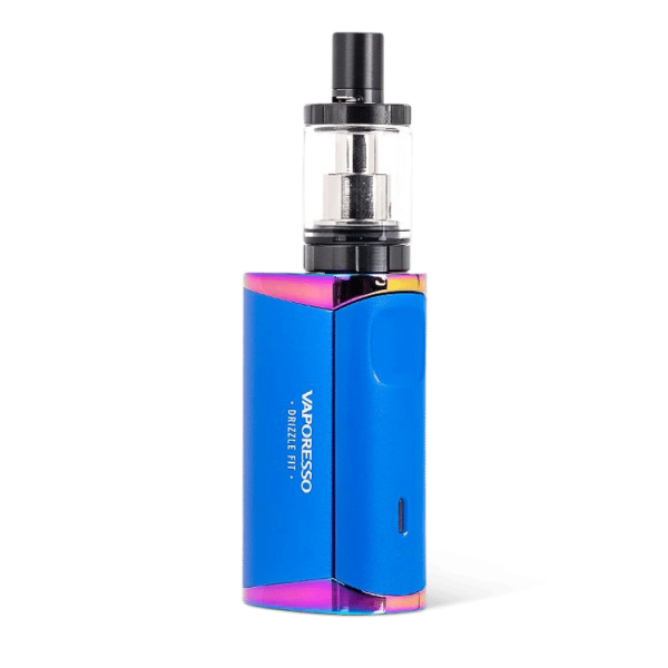 Vaporesso Drizzle Fit Kit