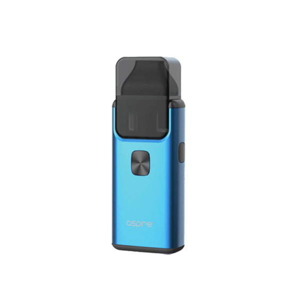 Aspire Breeze 2 Kit