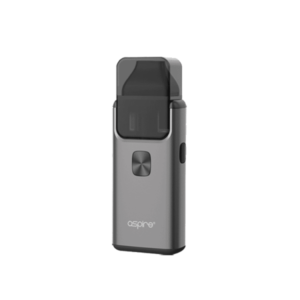 Aspire Breeze 2 Kit