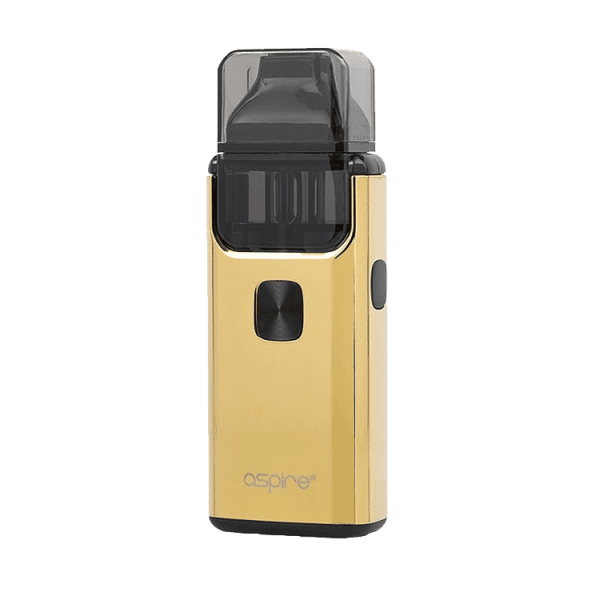 Aspire Breeze 2 Kit