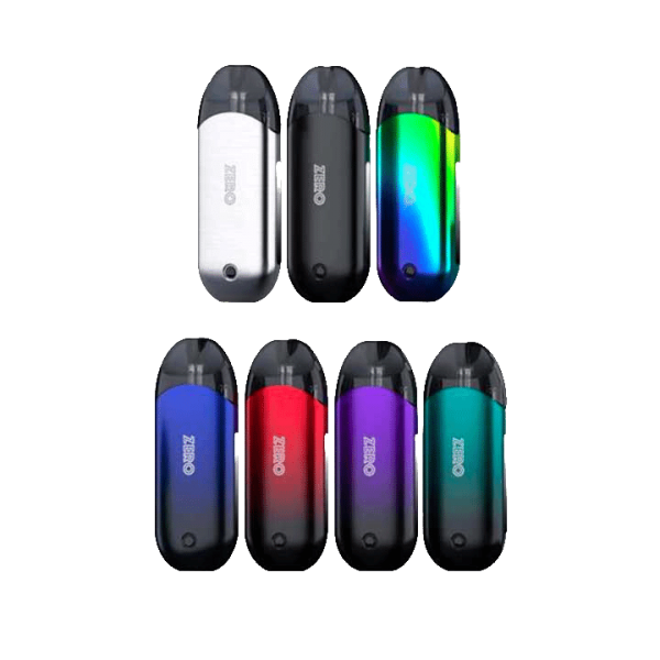 Vaporesso Renova Zero Care Edition Pod System