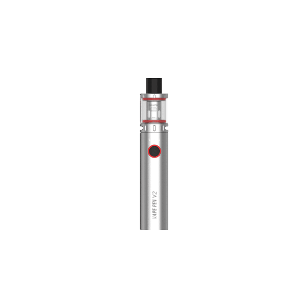 SMOK Vape Pen V2 Kit