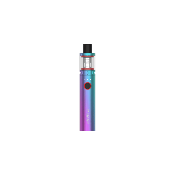 SMOK Vape Pen V2 Kit