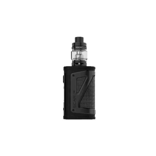 SMOK SCAR-18 230W Kit