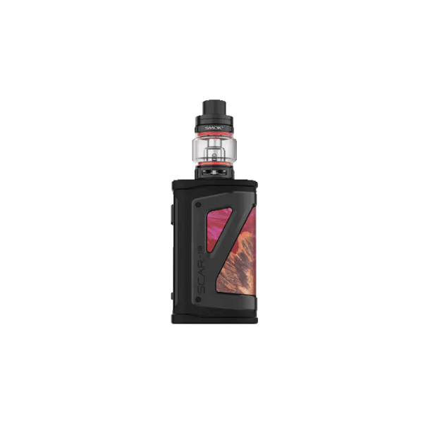 SMOK SCAR-18 230W Kit