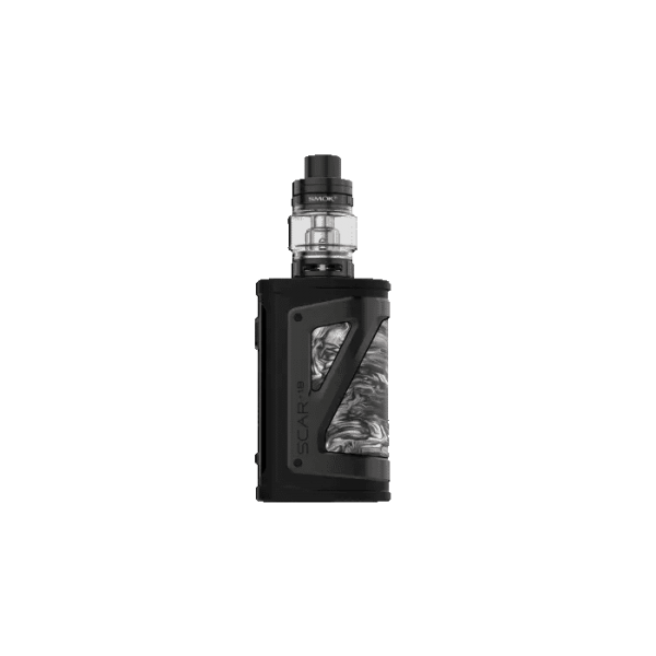 SMOK SCAR-18 230W Kit