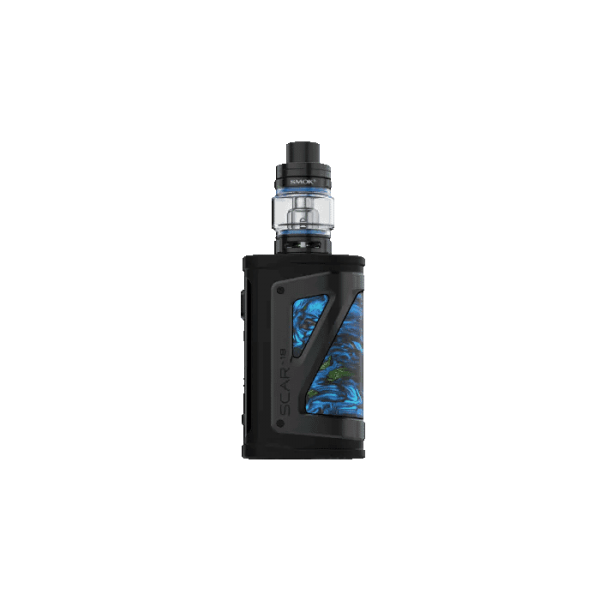 SMOK SCAR-18 230W Kit