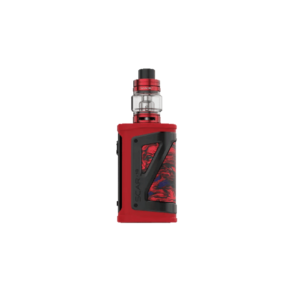 SMOK SCAR-18 230W Kit