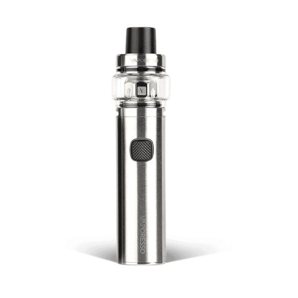 Vaporesso Sky Solo Kit