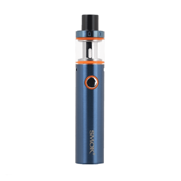 SMOK Vape Pen 22