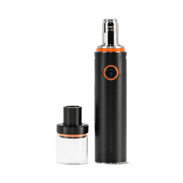 SMOK Vape Pen 22