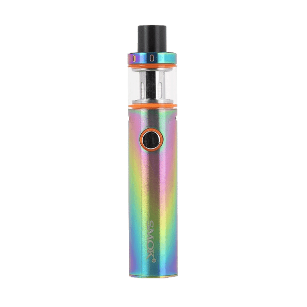 SMOK Vape Pen 22