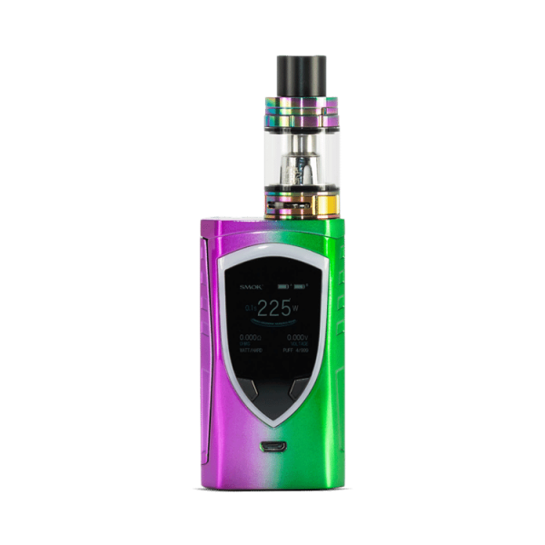 SMOK Procolor Kit