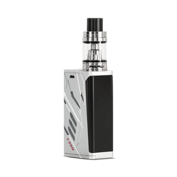 SMOK T-Priv Kit